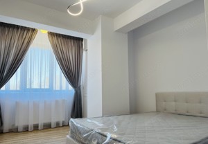 Apartament 3 camere zona Regie - imagine 3