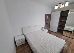 Apartament 3 camere zona Timpuri Noi - imagine 5