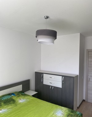 Apartament 2 camere zona  Dristor Baba Novac, - imagine 3