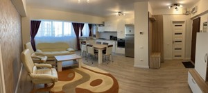 Apartament 3 camere zona Lujeruli - imagine 6