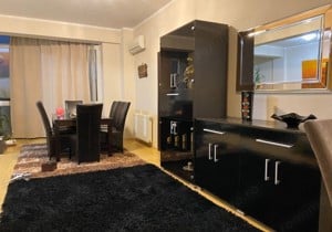 Apartament 3 camere Metalurgiei - imagine 6