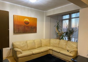 Apartament 3 camere Metalurgiei - imagine 5