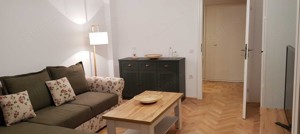 Apartament 3 camere Vatra Luminoasa - imagine 3