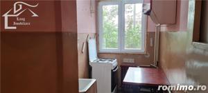 APARTAMENT 2 CAMERE ARADUL NOU ETAJ 1 - imagine 6