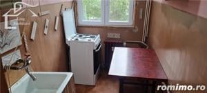 APARTAMENT 2 CAMERE ARADUL NOU ETAJ 1 - imagine 7