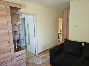 Apartament doua camere Zorilor - imagine 8