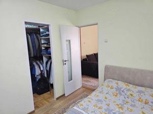 Apartament doua camere Zorilor - imagine 6