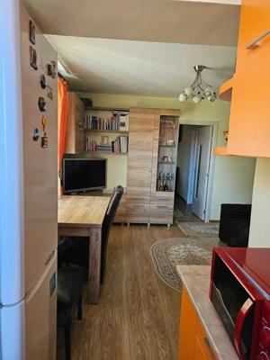 Apartament doua camere Zorilor - imagine 7