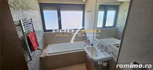 Faleza Nord - apartament 3 camere - confort lux - vedere la Mare - imagine 19