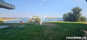 Faleza Nord - apartament 3 camere - confort lux - vedere la Mare - imagine 8