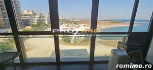 Faleza Nord - apartament 3 camere - confort lux - vedere la Mare - imagine 6