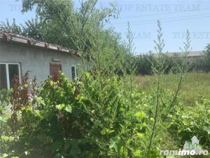 HALA INDUSTRIALA NAVODARI - imagine 4