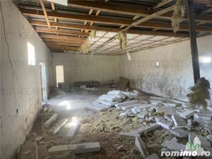 HALA INDUSTRIALA NAVODARI - imagine 6