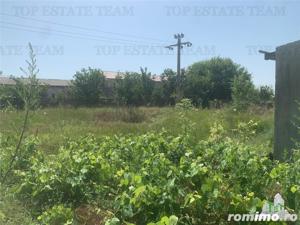 HALA INDUSTRIALA NAVODARI - imagine 3