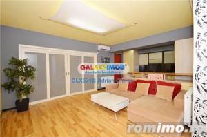 Stefan cel Mare | 3 camere | bloc nou | centrala proprie