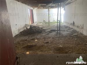 HALA INDUSTRIALA NAVODARI - imagine 7