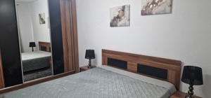 vand ap 2 camere  Lipovei - imagine 8