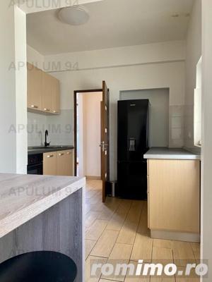 Apartament 3 camere  Universitate X Mosilor | Ultracentral Terasa 20mp - imagine 6