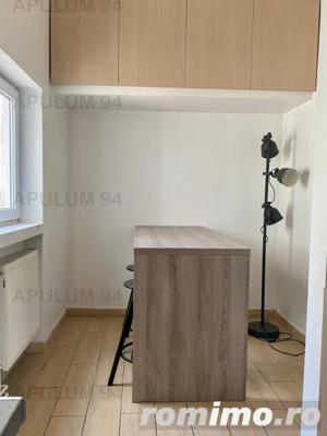 Apartament 3 camere  Universitate X Mosilor | Ultracentral Terasa 20mp - imagine 5