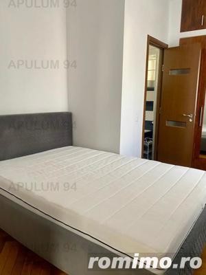 Apartament 3 camere  Universitate X Mosilor | Ultracentral Terasa 20mp - imagine 8