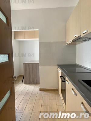 Apartament 3 camere  Universitate X Mosilor | Ultracentral Terasa 20mp - imagine 3