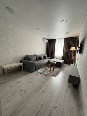 Apartament 2 camere Brancusi - imagine 2