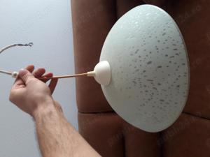 Aplica frumoasa_oferta _ocazie_urgent_lichidare