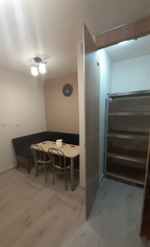 Apartament 2 camere zona Colentina - imagine 2