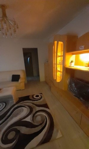 Apartament 2 camere zona Colentina - imagine 7