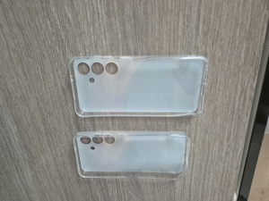 Husă pentru Samsung S24 nouă  - imagine 2