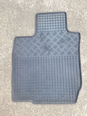 Set covorase auto Logan noi . - imagine 3