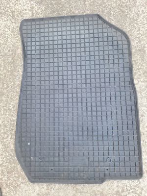 Set covorase auto Logan noi . - imagine 2