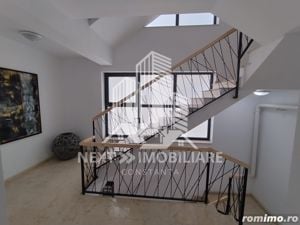 Apartament 2 camere, la cheie, prima linie la mare, Mamaia Sat - imagine 7