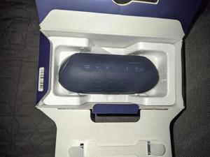 Boxa bluetooth LG Xboom Go PL5 - imagine 3