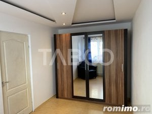 Apartament 2 camere 36 mpu parter si gradina 11 mp Avrig zona Sticla - imagine 2