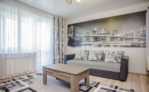 Apartament 2 camere zona Dristor  - imagine 6