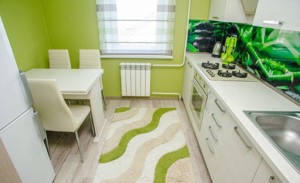 Apartament 2 camere zona Dristor  - imagine 4