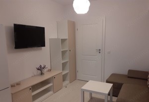 Apartament 2 camere zona Romancierilor - imagine 2