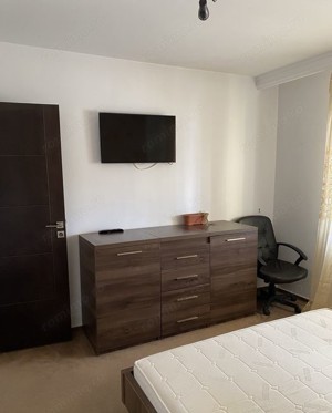 Apartament 2 camere Nerva Traian - imagine 4