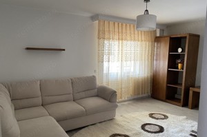 Apartament 2 camere Nerva Traian - imagine 2