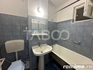 Apartament decomandat 65 mpu 3 camere pivnita balcon Siretului - imagine 5