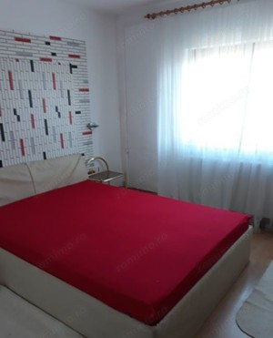 Apartament 2 camere zona Cismigiu - imagine 3