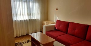 Apartament 2 camere zona Cismigiu - imagine 5