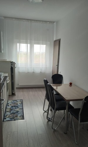 Apartament cu 2 camere zona Crangasi  - imagine 2