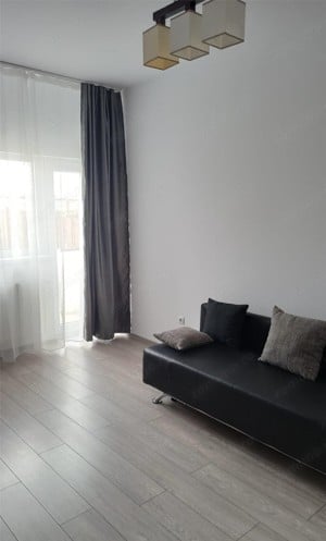 Apartament cu 2 camere zona Crangasi  - imagine 5