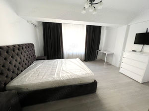 Apartament 2 camere zona Domenii - imagine 6