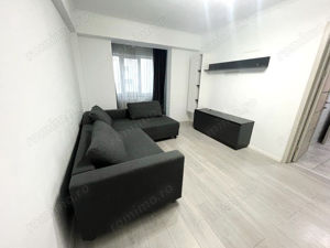 Apartament 2 camere zona Domenii - imagine 3