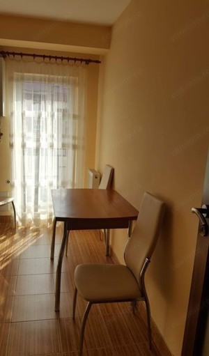 Apartament 2 camere zona Eroii Revolutiei - imagine 4