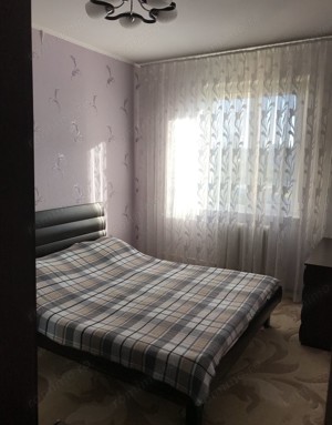 Apartament 2 camere zona Piata Romana  - imagine 4