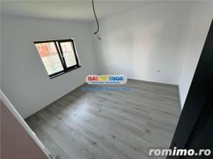 vand casa p+m,3cam 2bai, pod open 70 mp  , placa ,90mp utili ,331 tere - imagine 5